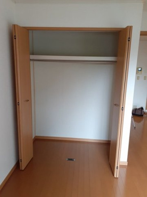 【収納】 | ラッフィナート　モーデ