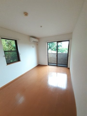 【内装】 | ラッフィナート　モーデ