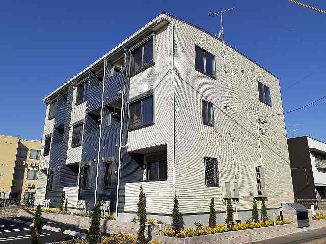 ＬＯＴＵＳ（ロータス）