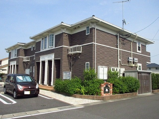 コンフォルタ－ブル