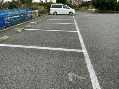 【その他】 | レオパレスリムジン