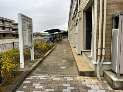 【その他】 | レオパレスリムジン