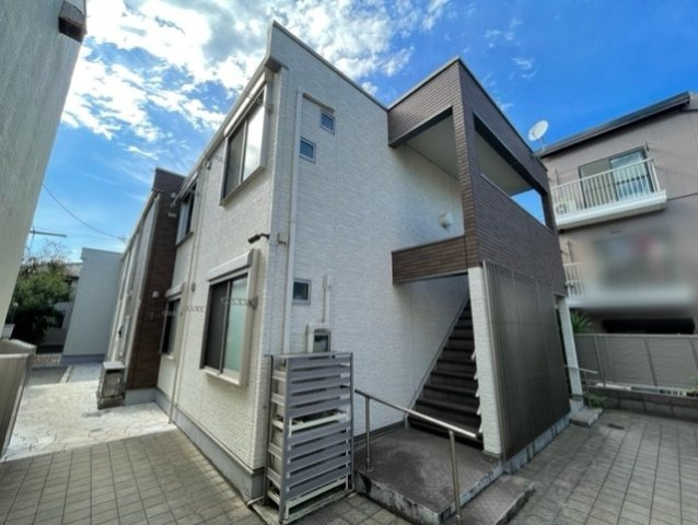 クレイノラルゴ