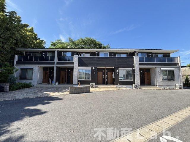 ベラ　ルーチェ　Ｃ