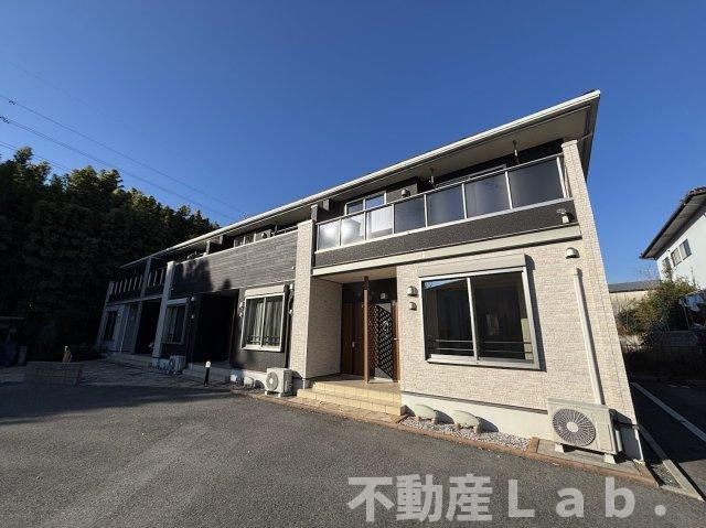 ベラ　ルーチェ　Ｃ