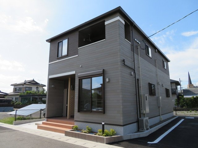 フラン　ブリーズ　Ⅲ