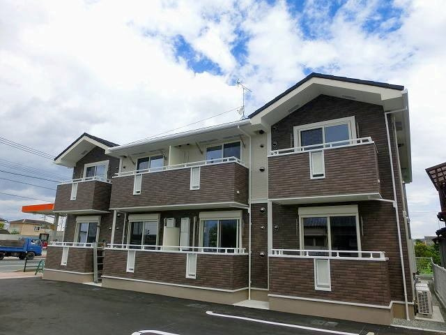 スモ－ルウッズタウンＴＯＭＯⅡ