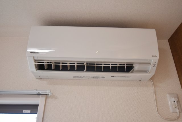 フジパレス西宮今津Ⅱ番館の設備