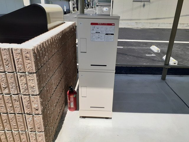 Ｃｏｓｍｏｓのその他