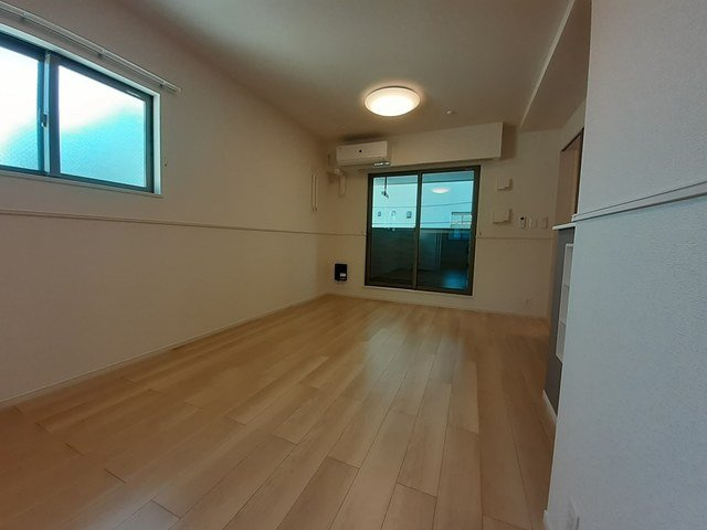 Ｃｏｓｍｏｓの設備