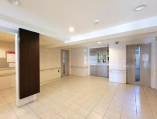 【その他共用部分】 | サンデュエル府中