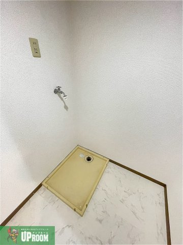 あすなろの設備