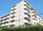 国分寺ビューハイツの画像