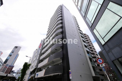 【外観】 | セレニテフラン梅田