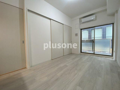 【居間・リビング】 | セレニテフラン梅田