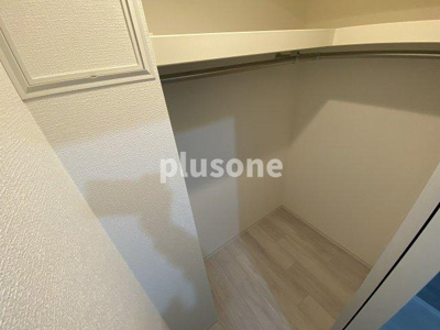 【収納】 | セレニテフラン梅田