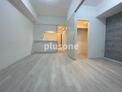 【内装】 | セレニテフラン梅田