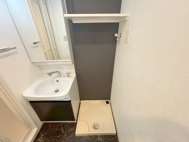 レジュールアッシュ三国本町のその他