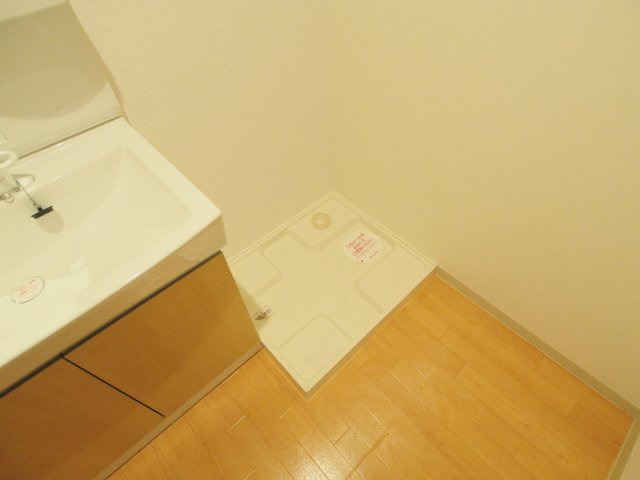 サンガーデンⅡのその他