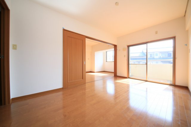 ファイーヴ土穴のその他