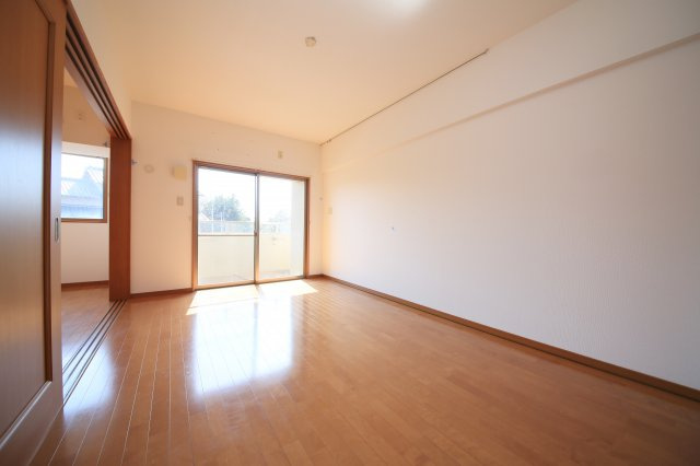 ファイーヴ土穴のその他