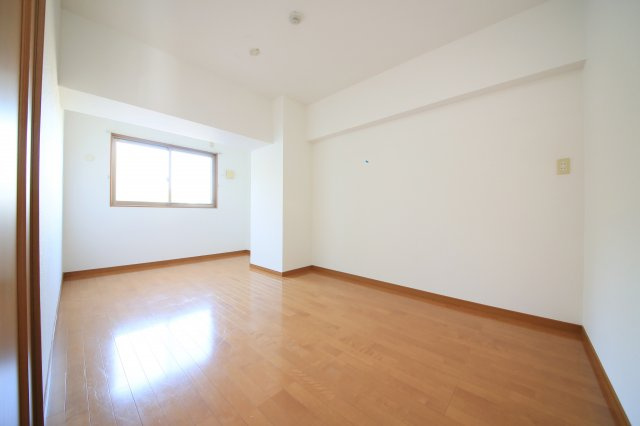 ファイーヴ土穴のその他