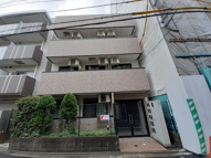 ジュネストミの画像