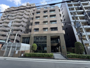 グランドステイツ薬院ギャラリーの画像