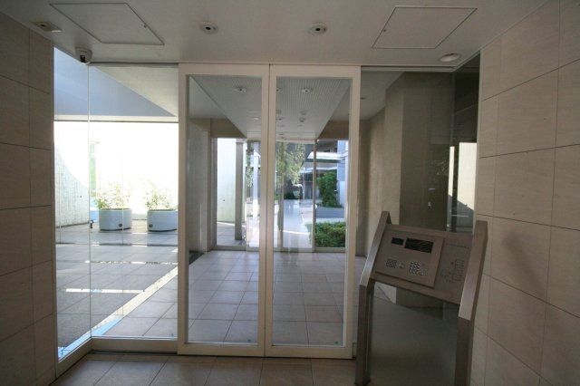 【セキュリティ】