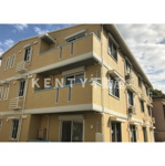 ＶＥＲＴ Ｉの画像