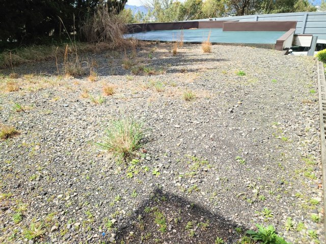 【外観】の画像