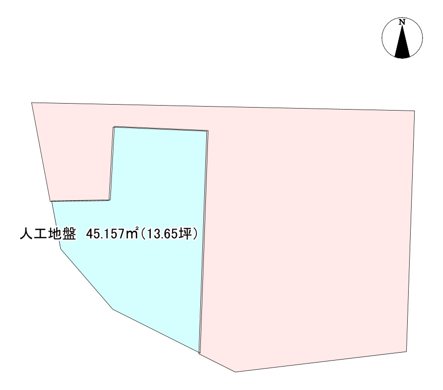 【土地図】の画像