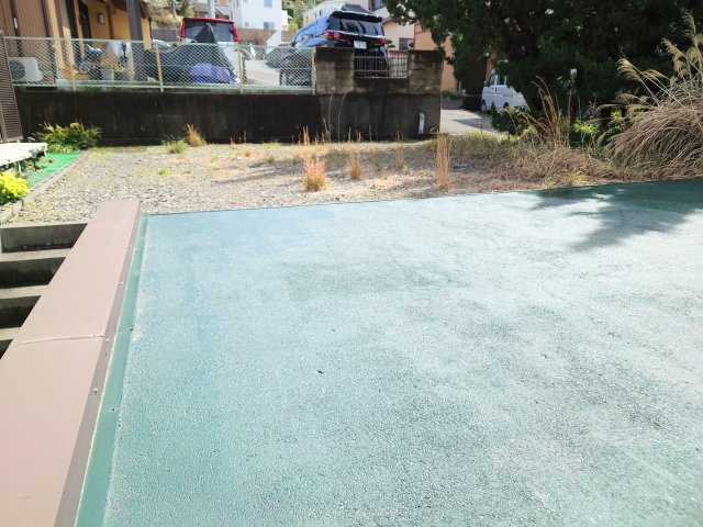 【周辺】の画像