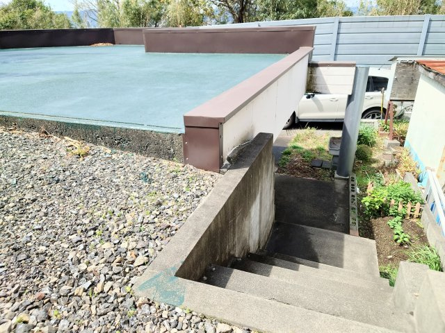 【周辺】の画像