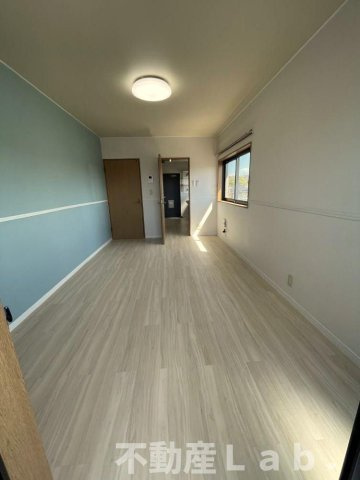 けやき館の内装|※同型タイプのお写真です。