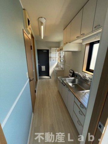 けやき館のその他|※同型タイプのお写真です。