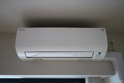 【設備】 | グランスイート麻布六本木