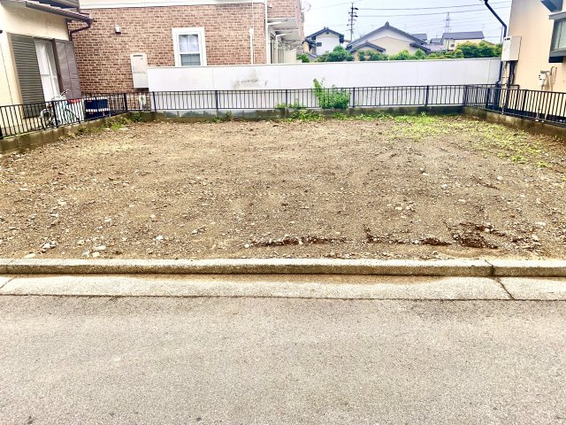 【外観】の画像