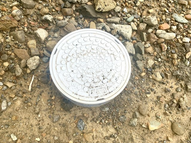 【その他】の画像