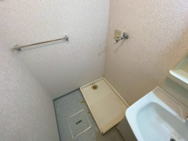 ルブニール西郷の設備