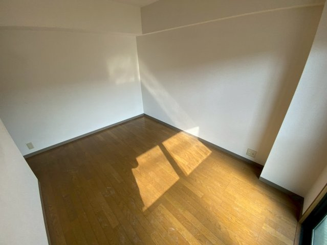 ルブニール西郷のその他