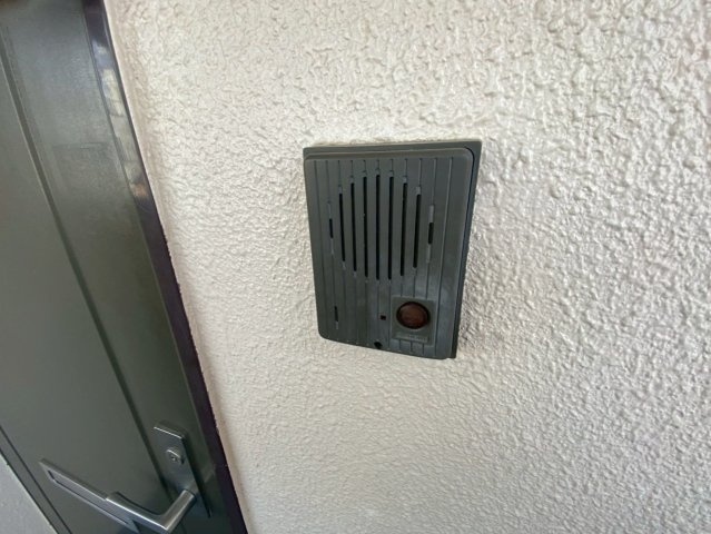 ルブニール西郷の設備