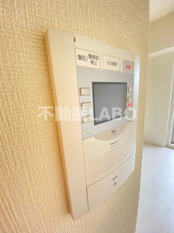 エスリード弁天町ポートヴィラのその他