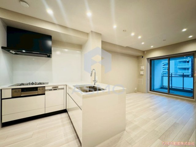 【その他】 | グランドメゾン北堀江レジデンス