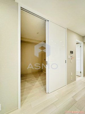 【その他】 | グランドメゾン北堀江レジデンス