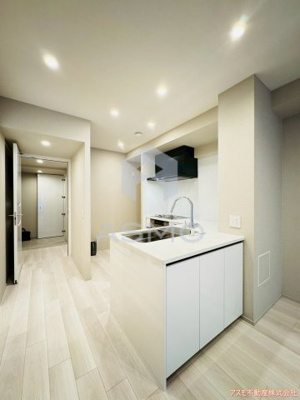 【その他】 | グランドメゾン北堀江レジデンス