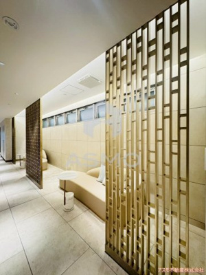 【その他共用部分】 | グランドメゾン北堀江レジデンス