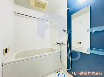 【その他】 | アーデン土佐堀