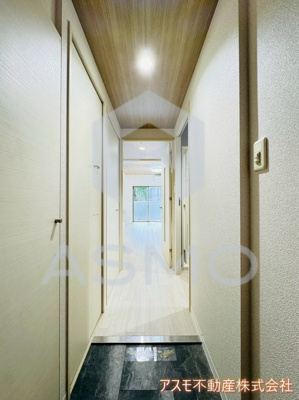 【その他】 | アーデン土佐堀