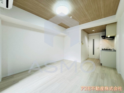 【その他】 | アーデン土佐堀